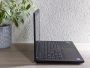 Уцінка! Ноутбук Б/В Lenovo ThinkPad L490, Intel Core i3-8145U, DDR4 8 GB, SSD 256GB, 14" Full HD Сенсор