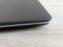 Уцінка! Ноутбук Б/В HP ProBook 640 G2, Intel Core i5-6200U, DDR4 8 GB, SSD 128GB, 14" Full HD