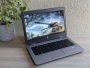 Уцінка! Ноутбук Б/В HP ProBook 640 G2, Intel Core i5-6200U, DDR4 8 GB, SSD 128GB, 14" Full HD