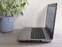 Уцінка! Ноутбук Б/В HP ProBook 640 G2, Intel Core i5-6200U, DDR4 8 GB, SSD 128GB, 14" Full HD