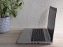 Ноутбук Б/В HP EliteBook 840 G6, Intel Core i5-8265U, DDR4 16 GB, SSD 256GB, 14" Full HD