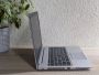Ноутбук Б/В HP EliteBook 840 G6, Intel Core i5-8265U, DDR4 16 GB, SSD 256GB, 14" Full HD