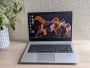Ноутбук Б/В HP EliteBook 840 G5, Intel Core i5-8250U, DDR4 8 GB, SSD 128GB, 14" Full HD