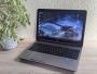 Уцінка! Ноутбук Б/В HP ProBook 650 G1, Intel Core i5-4200M, DDR3 8 GB, SSD 128GB, 15.6" HD