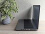 Ноутбук Б/В HP ProBook 650 G1, Intel Core i5-4300M, DDR3 8 GB, SSD 128GB, AMD Radeon HD 8500M, 15.6" Full HD