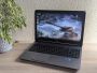 Ноутбук Б/В HP ProBook 650 G1, Intel Core i5-4300M, DDR3 8 GB, SSD 128GB, AMD Radeon HD 8500M, 15.6" Full HD
