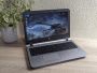 Уцінка! Ноутбук Б/В HP ProBook 450 G3, Intel Core i5-6200U, DDR3 8 GB, SSD 128GB, AMD Radeon R7 M340 2Gb, 15.6" Full HD
