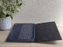 Ноутбук Б/В Lenovo S130-14IGM, Intel Celeron N4000, DDR4 4 GB, SSD 256GB, 14" Full HD