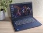 Ноутбук Б/В Lenovo S130-14IGM, Intel Celeron N4000, DDR4 4 GB, SSD 256GB, 14" Full HD