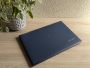 Ноутбук Б/В Lenovo S130-14IGM, Intel Celeron N4000, DDR4 4 GB, SSD 256GB, 14" Full HD
