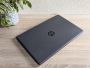 Уцінка! Ноутбук Б/В HP Notebook 255 G7, AMD Ryzen 3 2200U, DDR4 8 GB, SSD 256GB, AMD Radeon Vega, 15.6" Full HD