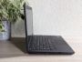Уцінка! Ноутбук Б/В Lenovo ThinkPad L490, Intel Core i5-8665U, DDR4 16 GB, SSD 256GB, 14" Full HD