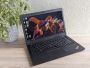 Уцінка! Ноутбук Б/В Lenovo ThinkPad L490, Intel Core i5-8665U, DDR4 16 GB, SSD 256GB, 14" Full HD