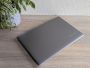 Ноутбук Б/В Lenovo S130-14IGM, Intel Celeron N4000, DDR4 4 GB, SSD 58GB, 14" Full HD