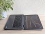 Ноутбук Б/В Dell Latitude 3300, Intel Core i3-7020U, DDR4 8 GB, SSD 128GB, 13" Full HD Сенсор