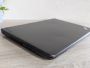 Уцінка! Ноутбук Б/В Lenovo ThinkPad E460, Intel Core i5-6200U, DDR3 8 GB, SSD 128GB, 14" HD