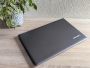 Уцінка! Ноутбук Б/В Lenovo IdeaPad 520-15IKB, Intel Core i7-8550U, DDR4 8 GB, SSD 128GB, 15.6" Full HD
