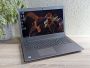 Уцінка! Ноутбук Б/В Lenovo IdeaPad 520-15IKB, Intel Core i7-8550U, DDR4 8 GB, SSD 128GB, 15.6" Full HD