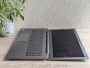Уцінка! Ноутбук Б/В Lenovo IdeaPad 520-15IKB, Intel Core i7-8550U, DDR4 8 GB, SSD 128GB, 15.6" Full HD