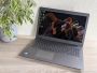 Уцінка! Ноутбук Б/В Lenovo IdeaPad 520-15IKB, Intel Core i7-8550U, DDR4 8 GB, SSD 128GB, 15.6" Full HD