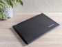 Уцінка! Ноутбук Б/В Lenovo E31-80, Intel Core i5-6200U, DDR3 8 GB, SSD 128GB, 13.3" HD