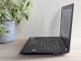 Уцінка! Ноутбук Б/В Lenovo E31-80, Intel Core i5-6200U, DDR3 8 GB, SSD 128GB, 13.3" HD