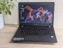 Уцінка! Ноутбук Б/В Lenovo E31-80, Intel Core i5-6200U, DDR3 8 GB, SSD 128GB, 13.3" HD