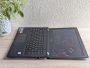 Уцінка! Ноутбук Б/В Lenovo E31-80, Intel Core i5-6200U, DDR3 8 GB, SSD 128GB, 13.3" HD