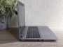 Уцінка! Ноутбук Б/В HP EliteBook 850 G3, Intel Core i7-6500U, DDR4 16 GB, SSD 128GB + HDD 1TB, 15.6" Full HD
