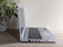 Уцінка! Ноутбук Б/В Lenovo 510-15ISK, Intel Core i7-6500U, DDR4 12 GB, SSD 256GB, NVIDIA GeForce 940MX 2 Gb, 15" Full HD