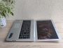 Уцінка! Ноутбук Б/В Lenovo 510-15ISK, Intel Core i7-6500U, DDR4 12 GB, SSD 256GB, NVIDIA GeForce 940MX 2 Gb, 15" Full HD