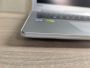 Уцінка! Ноутбук Б/В Lenovo 510-15ISK, Intel Core i7-6500U, DDR4 12 GB, SSD 256GB, NVIDIA GeForce 940MX 2 Gb, 15" Full HD