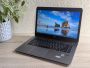 Уцінка! Ноутбук Б/В HP Folio 1040 G1, Intel Core i5-4200U, DDR3 8 GB, SSD 128GB, 13.3" HD