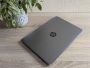 Уцінка! Ноутбук Б/В HP Folio 1040 G1, Intel Core i5-4200U, DDR3 8 GB, SSD 128GB, 13.3" HD