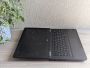Ноутбук Б/В Dell Latitude E5270, Intel Core i5-6200U, DDR4 16 GB, SSD 256GB, 12" HD