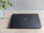 Уцінка! Ноутбук Б/В Dell Latitude 7390, Intel Core i5-7300U, DDR4 16 GB, SSD 256GB, 13" Full HD