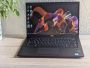 Уцінка! Ноутбук Б/В Dell Latitude 7390, Intel Core i5-7300U, DDR4 8 GB, SSD 128GB, 13" Full HD