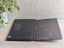 Ноутбук Б/В Dell Latitude 7390, Intel Core i5-7300U, DDR4 8 GB, SSD 128GB, 13" Full HD