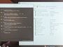 Уцінка! Ноутбук Б/В Dell Latitude 7390, Intel Core i5-7300U, DDR4 8 GB, SSD 128GB, 13" Full HD