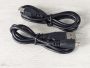 Б/В Кабель Micro USB