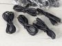 Б/В Кабель Micro USB