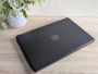 Уцінка! Ноутбук Б/В Dell Latitude 5590, Intel Core i5-7300U, DDR4 8 GB, SSD 128GB, 15.6" Full HD