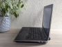 Ноутбук Б/В Dell Latitude E6330, Intel Core i3-3110M, DDR3 8 GB, SSD 128GB, 15.6" HD