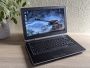 Ноутбук Б/В Dell Latitude E6330, Intel Core i3-3110M, DDR3 8 GB, SSD 128GB, 15.6" HD