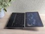 Ноутбук Б/В Dell Latitude E6330, Intel Core i3-3110M, DDR3 8 GB, SSD 128GB, 15.6" HD