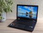 Ноутбук Б/В Lenovo Yoga 510, Intel Core i7-6500U, DDR4 8 GB, SSD 256GB, AMD Radeon R5 M330, 14" Full HD Сенсор