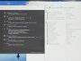 Ноутбук Б/В Lenovo Yoga 510, Intel Core i7-6500U, DDR4 8 GB, SSD 256GB, AMD Radeon R5 M330, 14" Full HD Сенсор