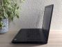 Уцінка! Ноутбук Б/В Dell Latitude 5580, Intel Core i5-6300U, DDR4 8 GB, SSD 128GB, 15.6" Full HD