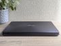 Уцінка! Ноутбук Б/В ASUS Vivobook X705NA, Intel Celeron N3350, DDR3 8 GB, SSD 128GB, 17.3" HD