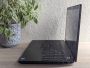 Уцінка! Ноутбук Б/В Dell Latitude 5500, Intel Core i7-8665U, DDR4 16 GB, SSD 256GB, 15.6" Full HD